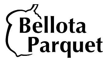 bellota parquet