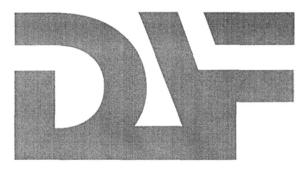 df