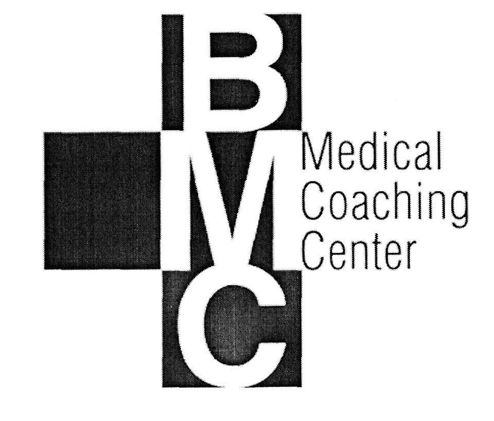 medical coaching center
