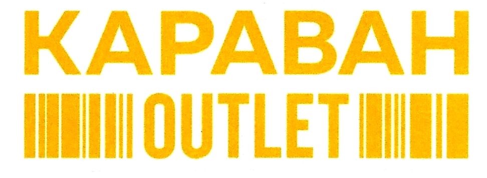 kapabah outlet