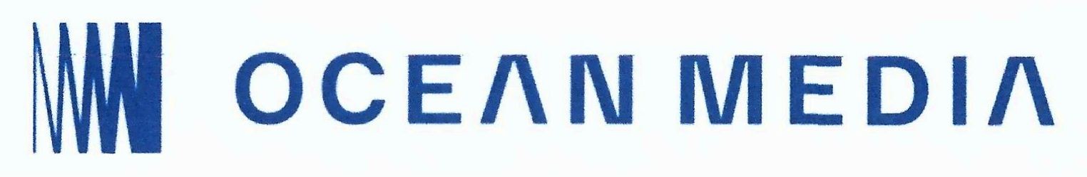 ocean media