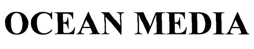 ocean media
