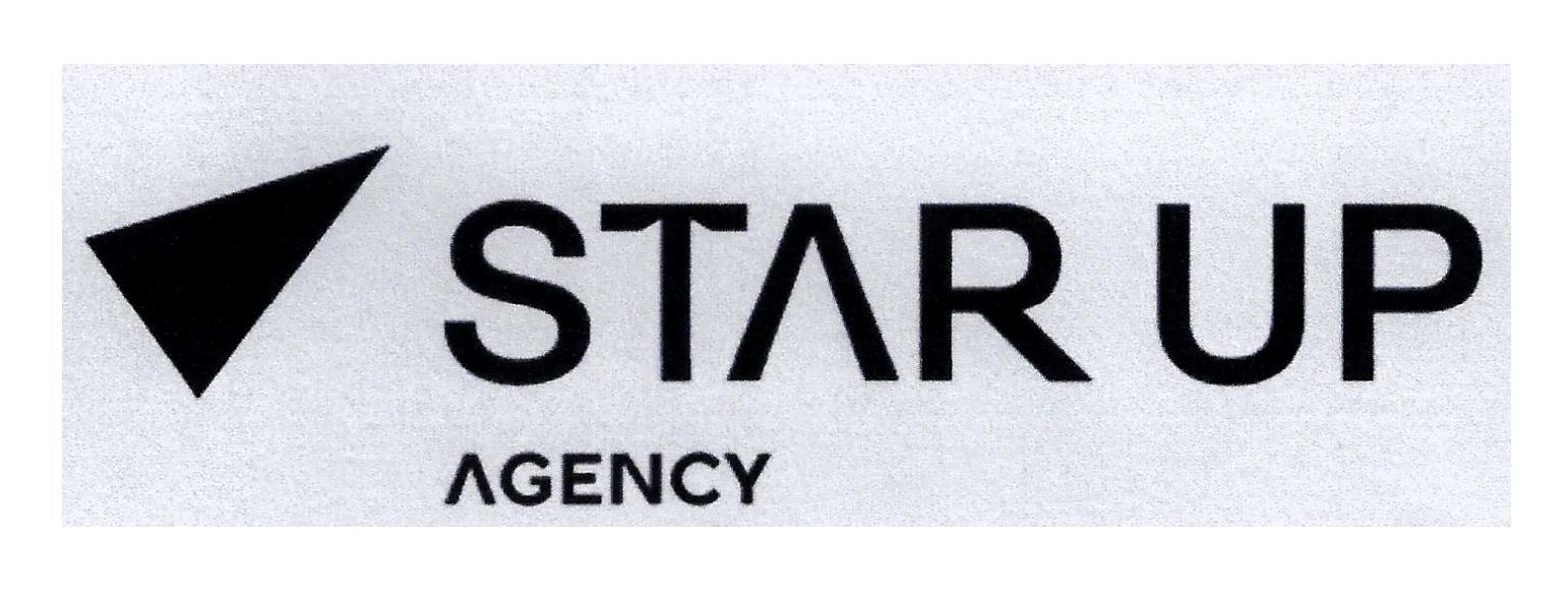 star up agency