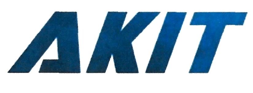 akit
