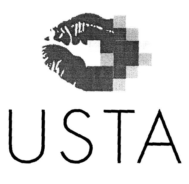 usta