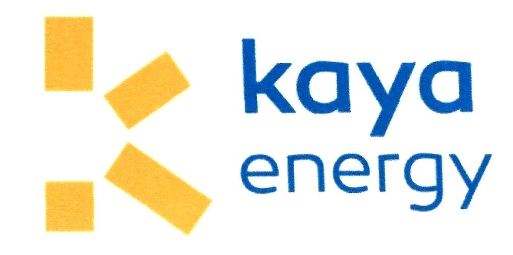 kaya energy