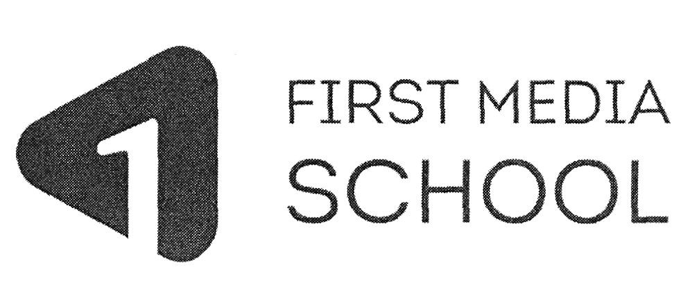 first media school