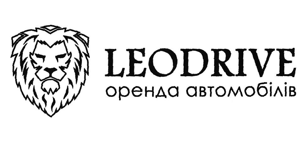 оренда автомобілів