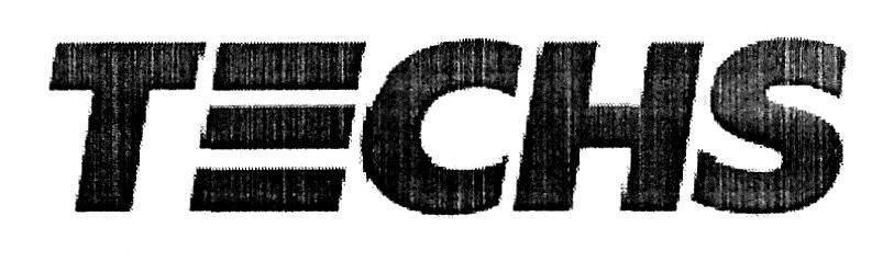 techs