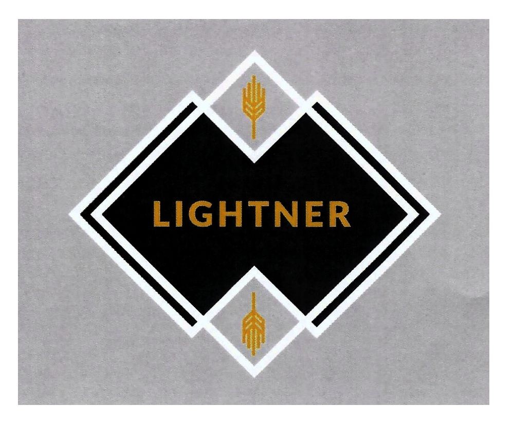 lightner
