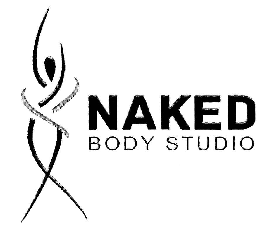 naked body studio