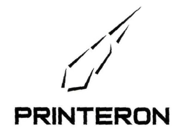 printeron