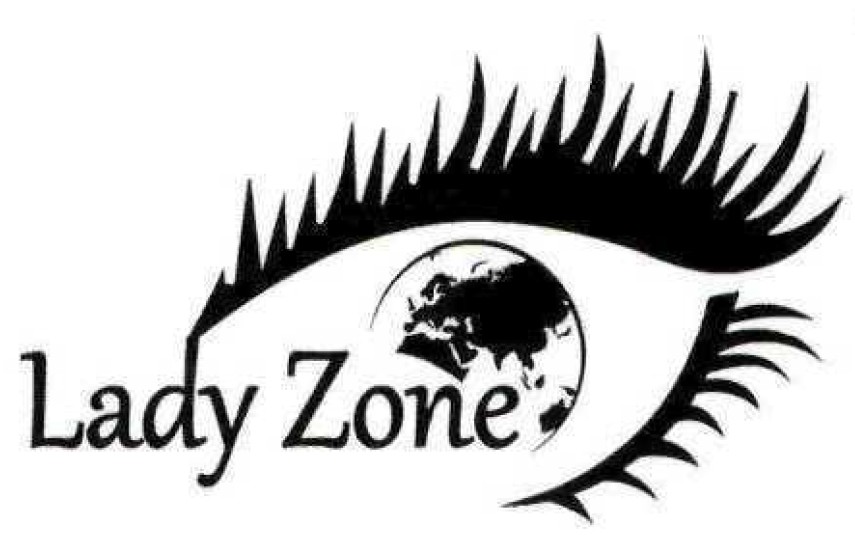 lady zone