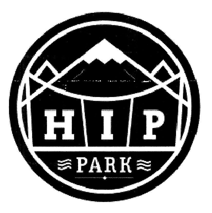 hip park