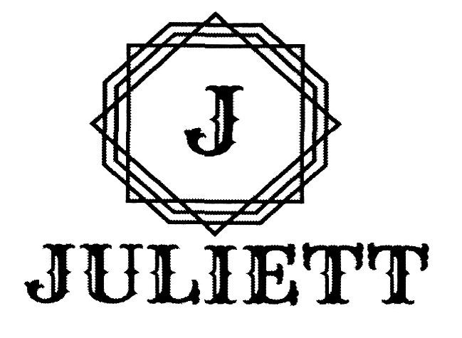 juliett