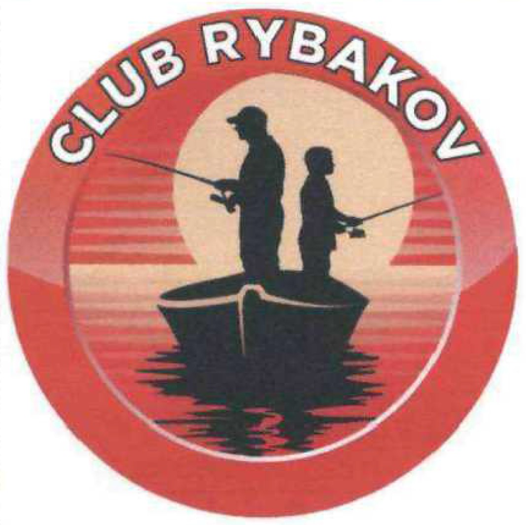 club rybakov