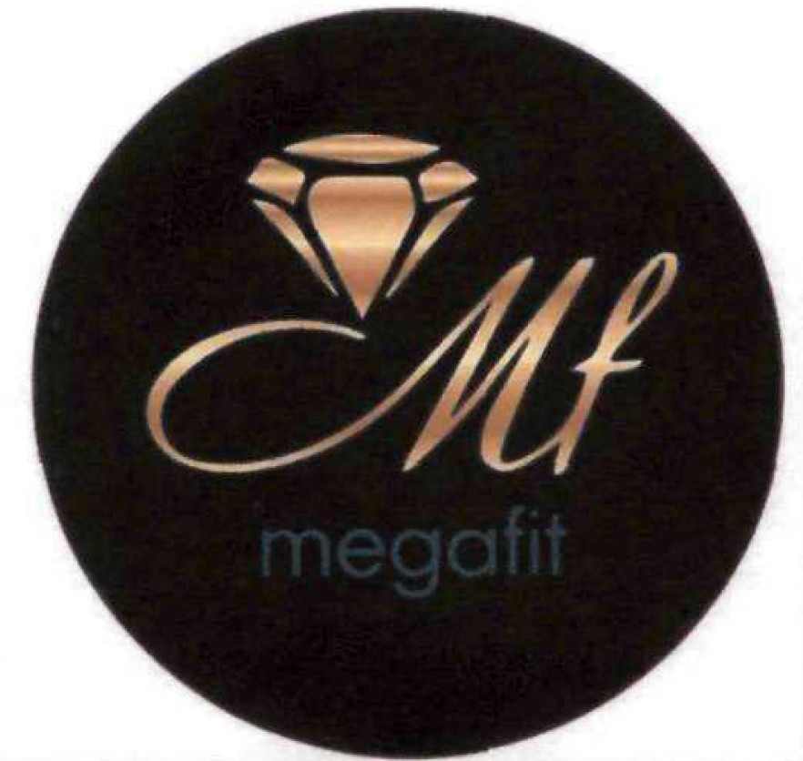 megafit