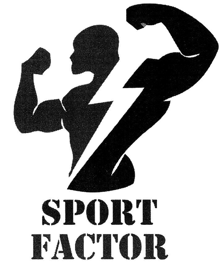 sport factor