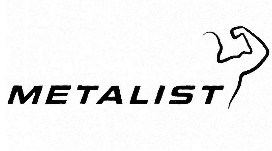 metalist