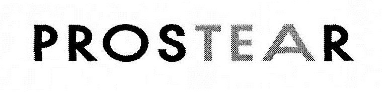 prostear