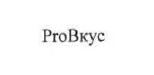 probkyc