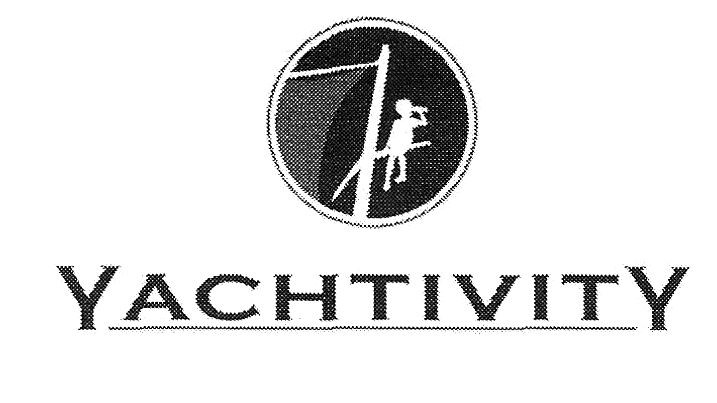 yachtivity