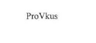 probkyc