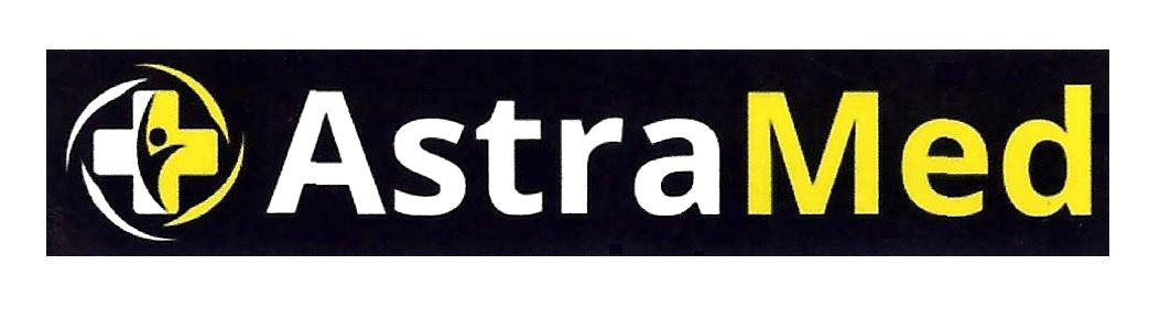 astramed
