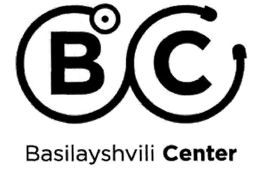 basilayshvili center