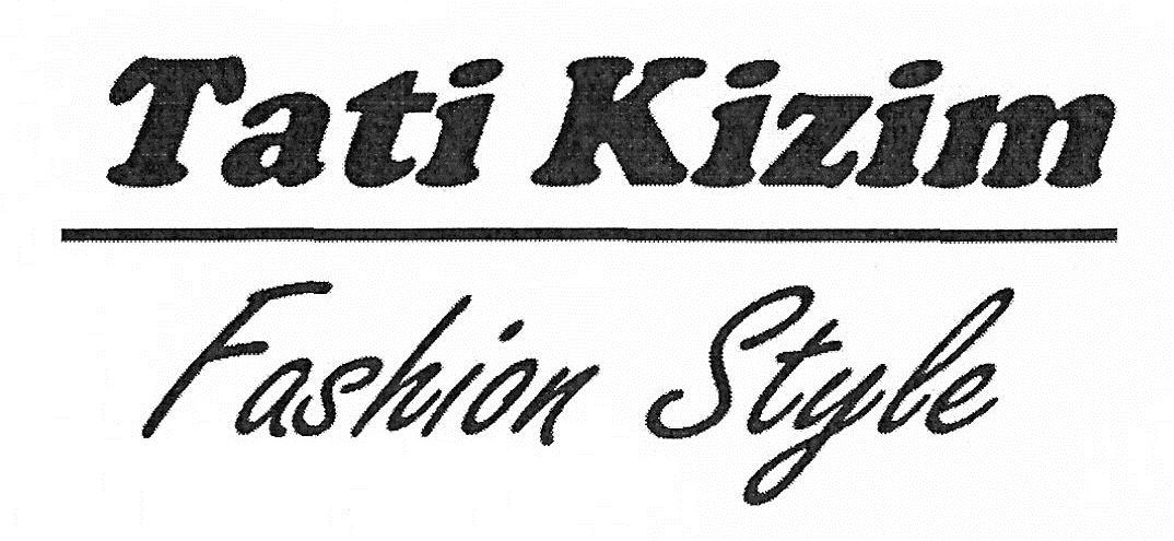 fashion style