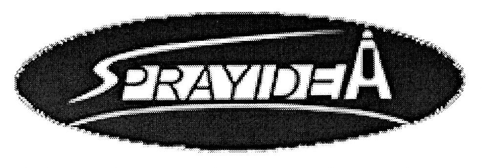 sprayidea