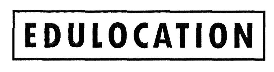 edulocation