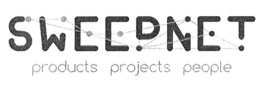 products projects people