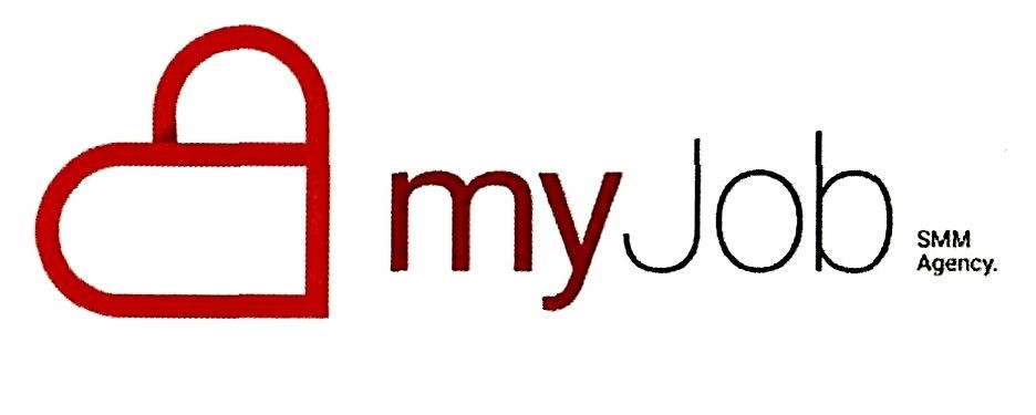 my job smm agency