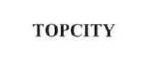 topcity