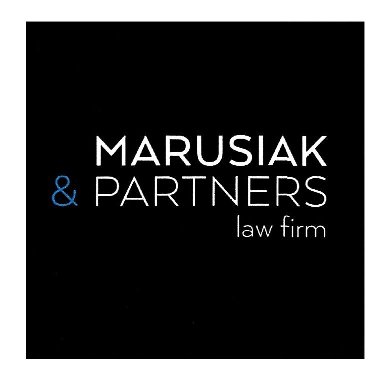 marusiak&partners