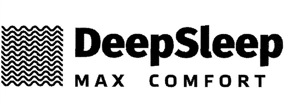 max comfort