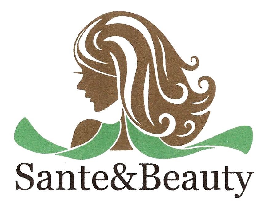 sante&beauty