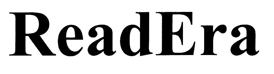 readera