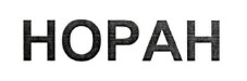 норан