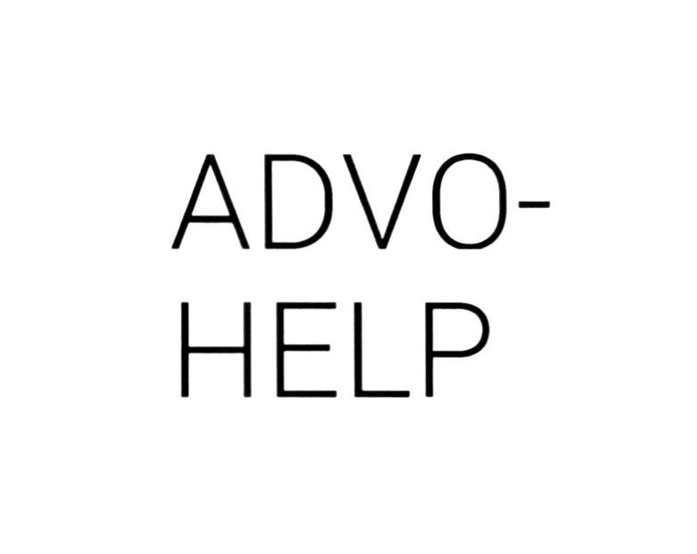 advo-help