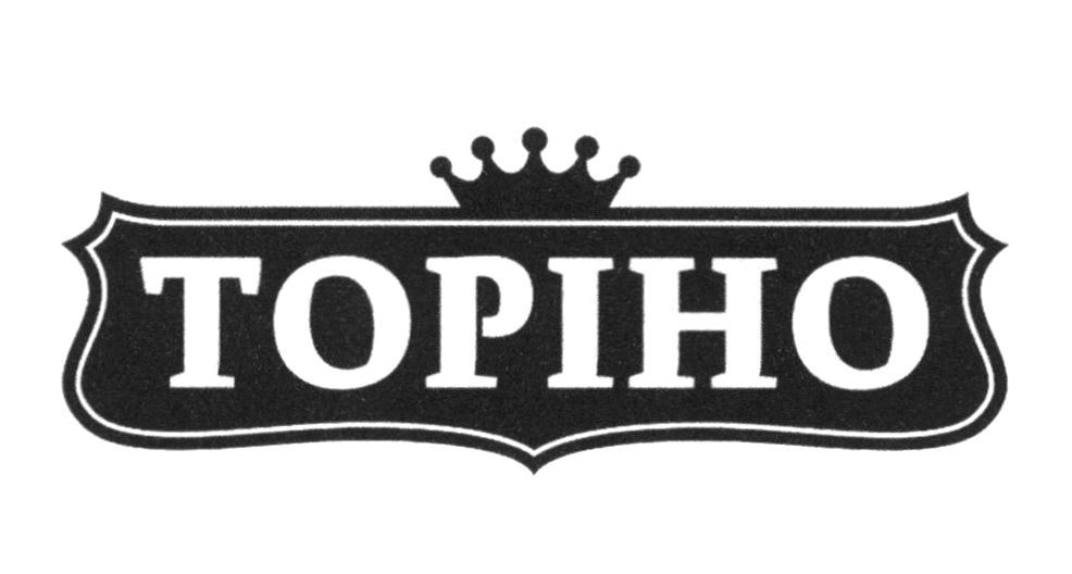 topiho