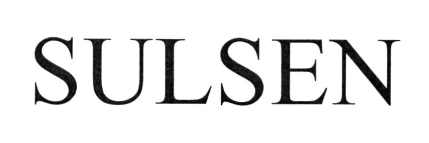 sulsen