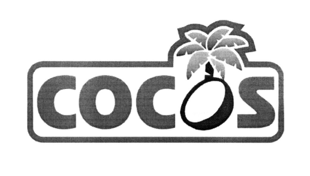 cocos