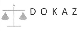 dokaz