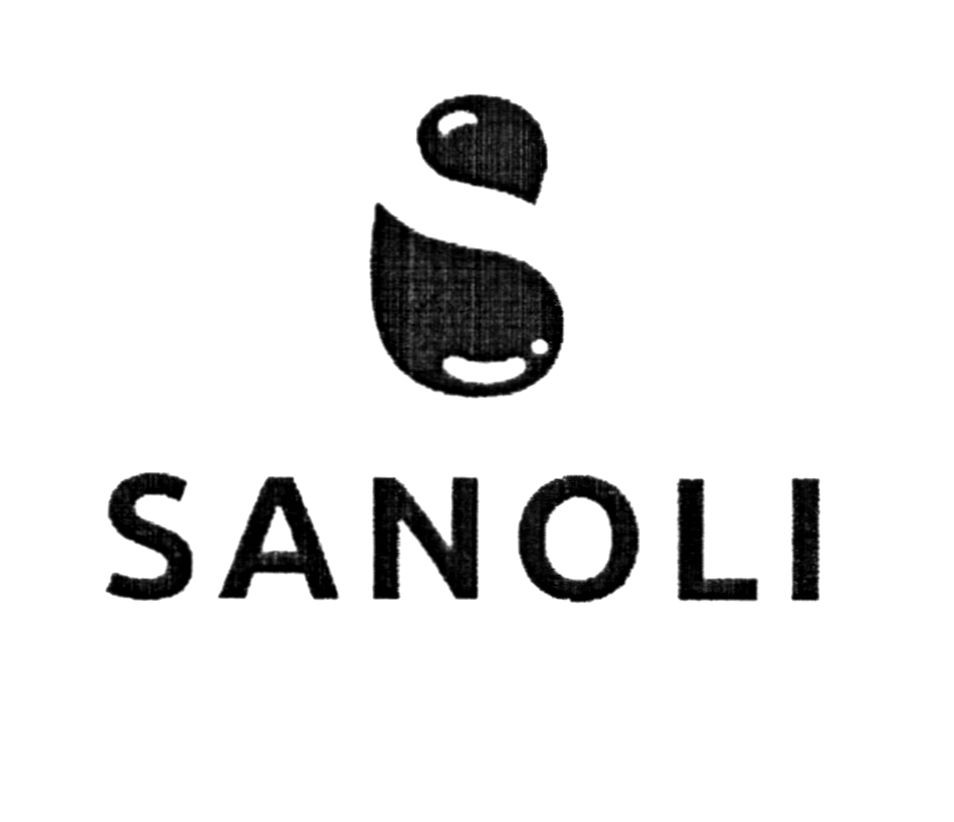 sanoli