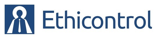 ethicontrol