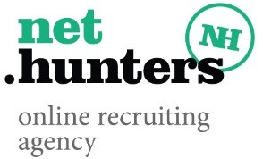 online recruiting agency