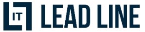 lead line