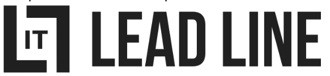 lead line